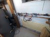 putkitus varaajasta lämpöpumpulle - energiamittarit 2.jpg