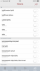81BBD52A-453C-4940-A1CD-A71BC3FFF861.png