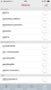 52207DCB-78D6-4E3A-8AC5-4B8B33D05CA0.png