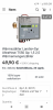 Screenshot_20200913-093906.png