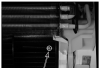 MSZ-FT kenno.png