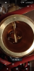 Screenshot_20200922-182754.png
