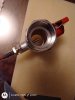 IMG_20200929_183755775.jpg