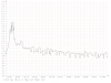 3_F2120 cop 121020.png