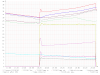 F2120 141020-3.png