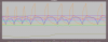trend (19).png
