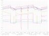 F2120 151020_1.png