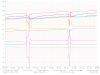 F2120 151020_2.png