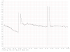 F2120 151020_cop.png