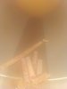 IMG_20201019_182749.jpg
