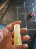 IMG_20201019_184008.jpg