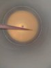 IMG_20201019_185607.jpg