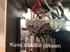 768B799E-85B0-4183-BA62-B7B4C953DD86.jpeg