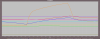 trend (21).png