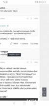 Screenshot_20201113_231500_com.android.chrome.jpg