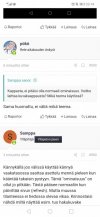 Screenshot_20201113_231448_com.android.chrome.jpg