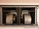 20201115_102206.jpg