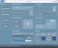 Screenshot_20201120_155202.png