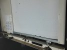 20201125_074322.jpg