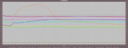trend (22).png