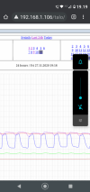 Screenshot_20201127-191902.png