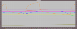 trend (24).png