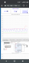 Screenshot_20201129-110050.png