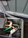 IMG_20201202_113934.jpg