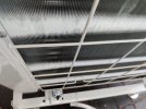 IMG_20201202_113343.jpg
