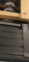 IMG_20201205_175700.jpg