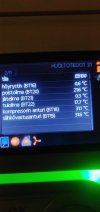 IMG_20201206_182841.jpg