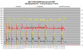 FD35VABH tehot ja koti-KOP MA-TI  -0C--4.5C.png
