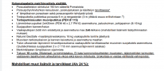 Screenshot_20201211-220625.png