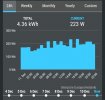 Screenshot_20201211-220526_Shelly.jpg