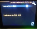 IMG_20201214_191149367~2.jpg