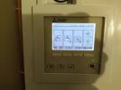 IMG_20201213_092136.jpg
