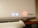 IMG_20201220_093622.jpg