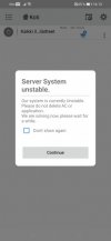 Screenshot_20201220_161302_com.toshibatctc.SmartAC.jpg