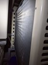 Mitsu_LN25_27122020_klo1857.jpg