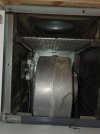 20201115_102247.jpg