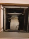 20201115_102239.jpg