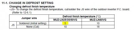 Defrost_finish_temp_setting.jpg