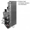 Defrost_thermistor_original_location.jpg
