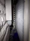 Mitsu_LN25_29122020_klo1707.jpg