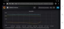 Screenshot_20201231-001448_Chrome.jpg
