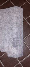 20201231_110355.jpg