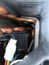 Mitsu_LN25_anturi_keskiputkessa_eristeet_20210101.jpg