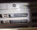Sulatus_kesken_20210101_klo1716.jpg