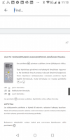 Screenshot_20210102-111317.png