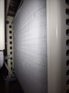 Sulatus_20210102_klo1656.jpg